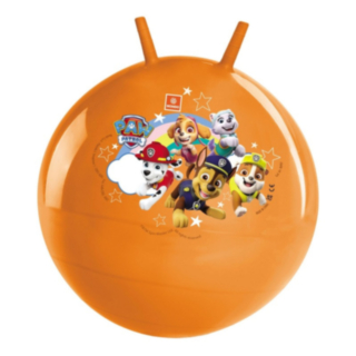Paw Patrol® Hoppboll Orange