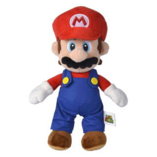 Super Mario® Nalle