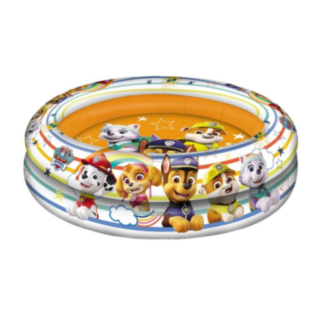 Paw Patrol® Barnpool 2 Ringar