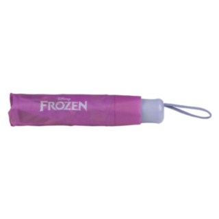 Frost® Paraply Rosa