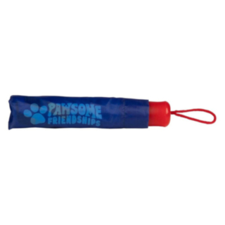 Paw Patrol® Paraply