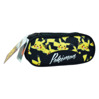Pokémon® Pikachu Pennfodral