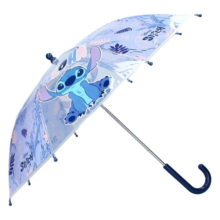 Stitch® Blomma Paraply