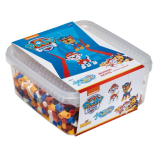 Paw Patrol® Maxi Pärlset