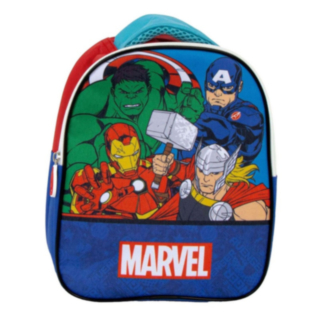 Avengers® Team Superhjältar Ryggsäck