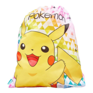 Pokémon® Pikachu Gympapåse