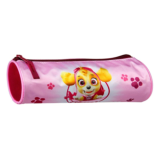 Paw Patrol® Skye Pennfodral Ljusrosa