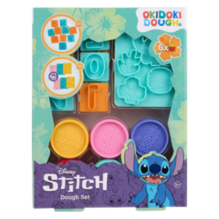 Stitch® Modellera Set