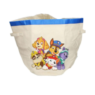 Paw Patrol® Förvaringspåse
