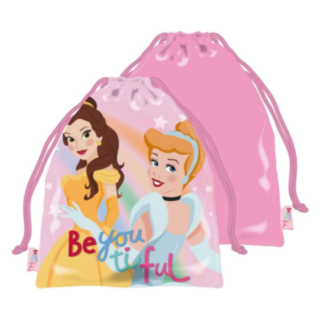 Disney Princess® Be You Tiful Gympapåse Ljusrosa