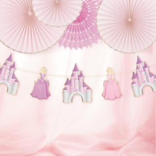 Prinsessa Giralang