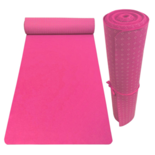 Premium Löpre Cerise