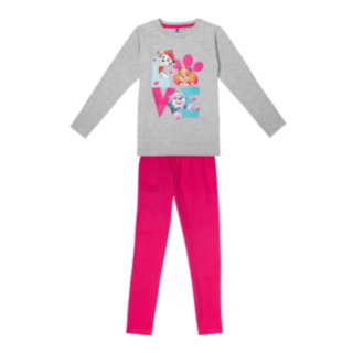 Paw Patrol® Love Pyjamas