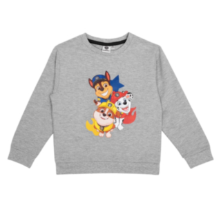 Paw Patrol® Sweatshirt