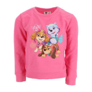 Paw Patrol® Tröja