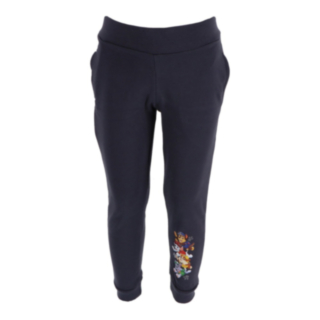 Paw Patrol® Joggingbyxor