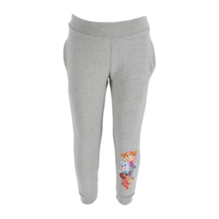 Paw Patrol® Joggingbyxor