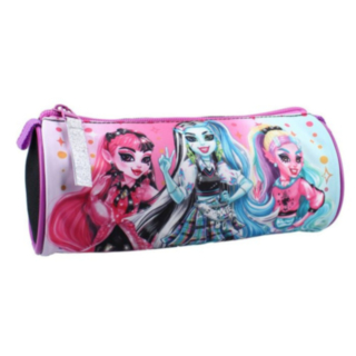 Monster High® Pennfodral