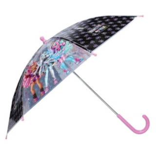 Monster High® Paraply