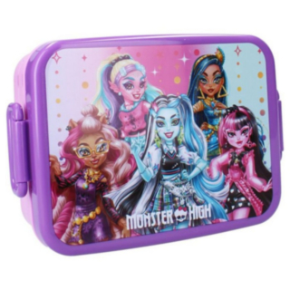 Monster High® Matlåda