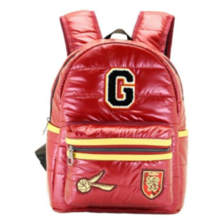Harry Potter® Gryffindor Ryggsäck