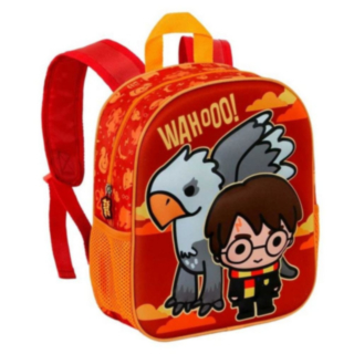 Harry Potter® BuckBeak Ryggsäck