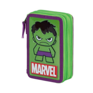 Avengers® Hulk Pennfodral