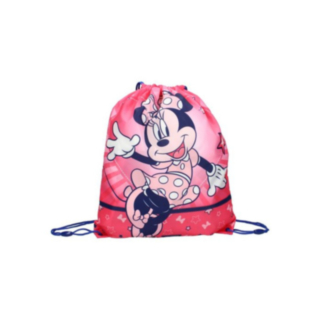 Minnie Mouse® Gympapåse