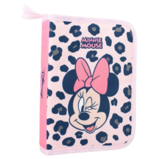 Minnie Mouse® Pennfodral