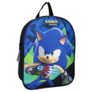 Sonic® Prime Ryggsäck