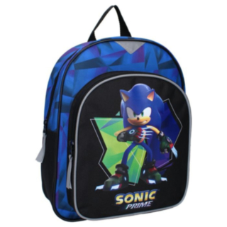 Sonic® Prime Time Ryggsäck