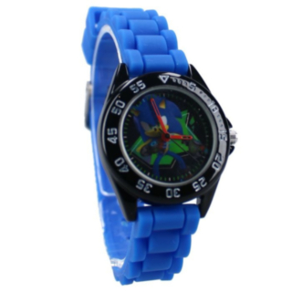 Sonic® Armbandsklocka