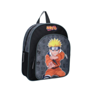 Naruto® Ryggsäck