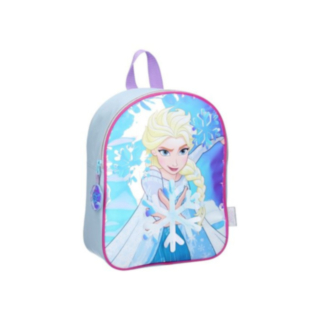 Frozen® Elsa Ryggsäck