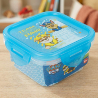 Paw Patrol® Mini Matlåda 290 ml
