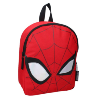Spiderman® Eyes Ryggsäck