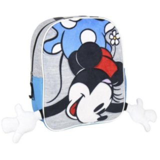 Minnie Mouse® Karaktär Ryggsäck