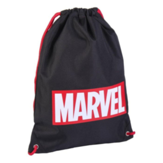 Marvel® Gympapåse