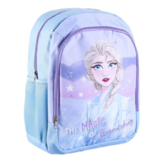 Frozen® Elsa Skolväska