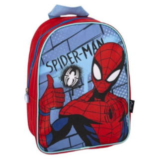 Spiderman® Okay Ryggsäck