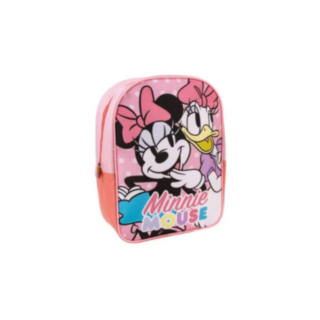 Minnie Mouse® Daisy Ryggsäck