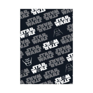Star Wars® Filt