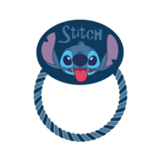 Lilo & Stitch® Hundleksak