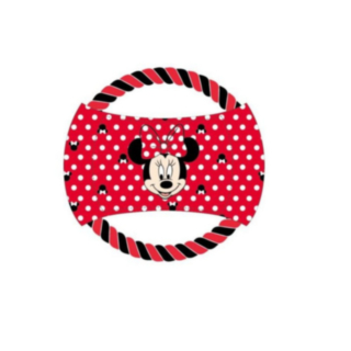 Minnie Mouse® Hundleksak