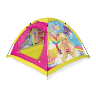 Barbie® Tält