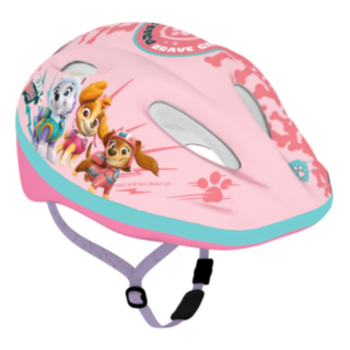 Paw Patrol® Cykelhjälm