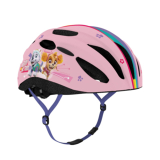 You Go Pup! Paw Patrol® cykelhjälm