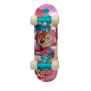Paw Patrol® Skye Skateboard