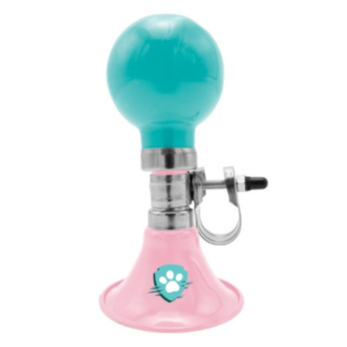 Paw Patrol® Cykeltuta