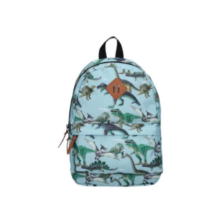 Skooter Dino Skolväska